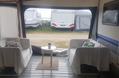 VIP3