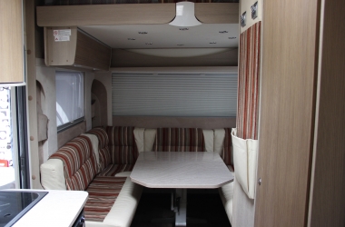 VIP9