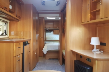 VIP8