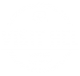 VISIT HEL